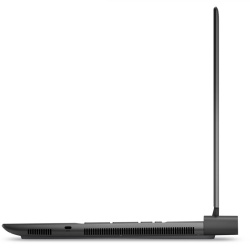 AW M18 R2 QHD+ i9-14900HX 64 8 4090 W11P - Img 8