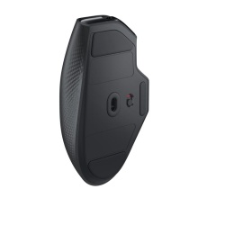 AW Wireless Gaming Mouse - AW620M Dark - Img 10
