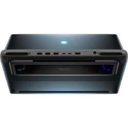 AW16 A51 QHD+ U9-275HX 64 4 4 5080 4K WP - Img 13