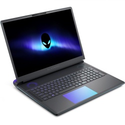 AW18 A51 WQXGA U9-275HX 64 2 5070TI WP - Img 2