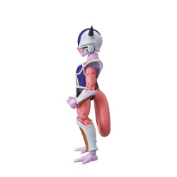 BANDAI FIGURINA DRAGON BALL DRAGON STARS FRIEZA 1ST FORM 17CM - Img 3