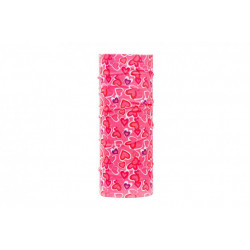 Bandana Multifuctionala Bars model 79