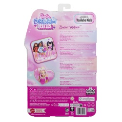 BARBIE DREAM BESTIES PAPUSA BARBIE MALIBU CU ACCESORII - Img 7
