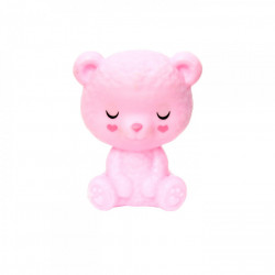 Barbie papusa chelsea cutie reveal ursulet - Img 6