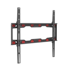 Barkan TV Wall Mount 29"-65", Black