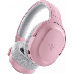Barracuda X (2022) - Quartz Pink - Img 3