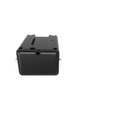 BATERIE ASPIRATOR HEINNER BTVC-M25.9S - Img 5