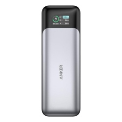 Baterie ext. Anker 24000mAh, negru - Img 7