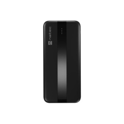 Baterie ext. Natec 10000MAH - Img 5