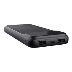 Baterie externa Trust Avala 10.000mAh ng