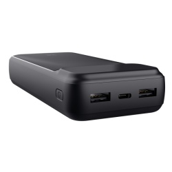 Baterie externa Trust Avala 20.000mAh ng