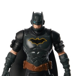 BATMAN FIGURINA BATMAN 15CM - Img 6