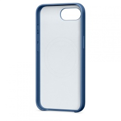 BEATS CASE iPHONE 17E MAGSAFE BL - Img 4