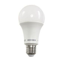 BEC LED HEINNER 13W HLB-13WE273K - Img 2