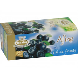 BELIN AFINE 20DZ