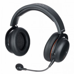 Beyerdynamic MMX 150 B Casti audio inchise cu microfon pentru gaming - Img 1