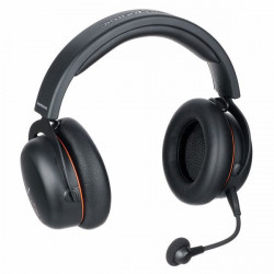 Beyerdynamic MMX 150 B Casti audio inchise cu microfon pentru gaming - Img 2