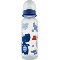BIBERON PPL DECOR 250ML