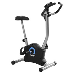 BICICLETA DE APARTAMENT REBEL ACTIVE - Img 1