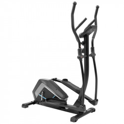 BICICLETA FITNESS MAGNETICA REBEL ACTIVE - Img 2