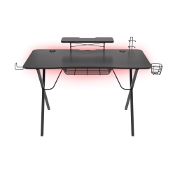 Birou gaming Genesis Holm 300 60 kg ng - Img 3