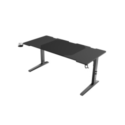 Birou gaming Genesis Holm Modular 160 - Img 6