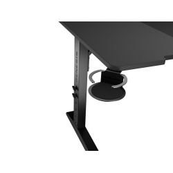 Birou gaming Genesis Holm Modular 160 - Img 16