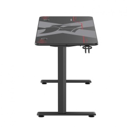 BIROU GAMING SERIOUX AETHER RGB - Img 7