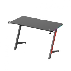 BIROU GAMING SERIOUX RAZOR - Img 6
