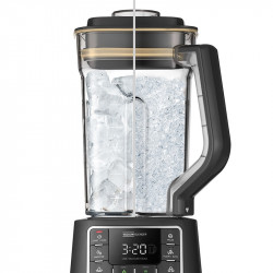 Blender automatic vacuum 1500w sencor - Img 3