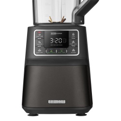 BLENDER CU MIXARE IN VID 1500W SENCOR - Img 6