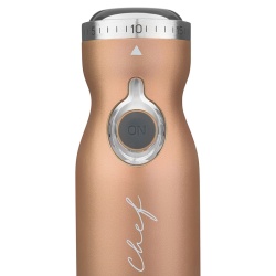 BLENDER DE MANA 4 IN 1 1200 W SENCOR - Img 11