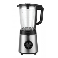 Blender de masa heinner hbl-d1400ss - Img 1