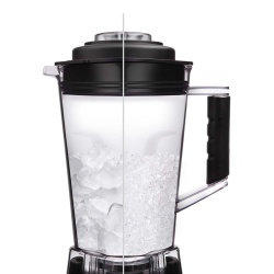 BLENDER NUTRI SMART 1800W SENCOR - Img 19