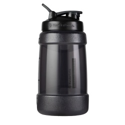 Blenderbottle Koda Recipient Pentru Lichide, 2.2 Litri - Img 1