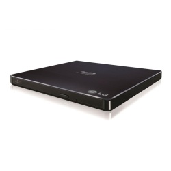BLU-RAY HITACHI-LG 8X BP55EB40 - Img 1