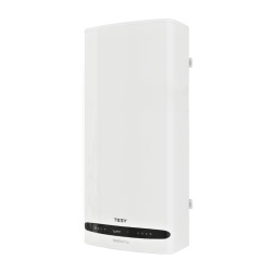 BOILER ELECTRIC TESY BeliSlimo Cloud 50L - Img 2