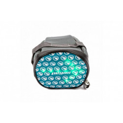Borseta sa pegas cu semnal 30led usb abs - Img 2
