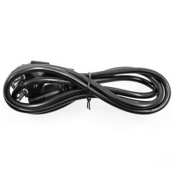 BOXA ACTIVA 12''/30CM 140W RMS CU BT/FM/TWS/USB/SD - Img 12
