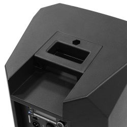 BOXA ACTIVA 2 CAI 10''/25CM MAX 300W - Img 9