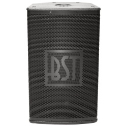 BOXA ACTIVA 2 CAI 15"/38CM 600W RMS CLASA D - Img 3