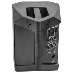 BOXA ACTIVA PROFESIONALA VOCE 6.5"/16CM - Img 3