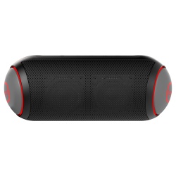 BOXA BLUETOOTH PORTABILA CR 1901 CAMRY - Img 9