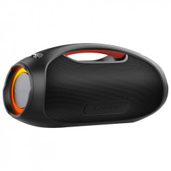 BOXA BLUETOOTH PORTABILA STREET X-BASS KRUGER&MATZ - Img 5