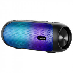 Boxa bluetooth portabila street xl kruger&mat - Img 2