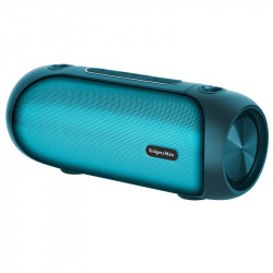 Boxa bluetooth portabila street xl krugermatz - Img 3
