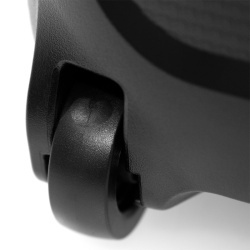 BOXA PORTABILA 2X8''/20CM CU BT/USB/SD - Img 5