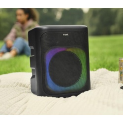 Boxa Trust Azura 50W, negru - Img 13