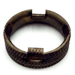 Brake Shoes
