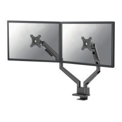 Brat dublu monitor NM FullM 17-32", ng - Img 6